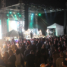 2018.05.13.Szentiváni Fesztivál 3. nap Fotók:árpika 