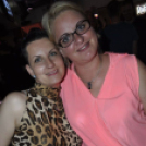 2016.05.13.Mamma Mia Ballantine\'s Party Dj:Ice&Solymi Conga Fotók:árpika