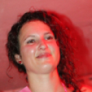 2014.09.13.Mamma Mia Szombati Szingli Party Dj:Balage Fotók:árpika