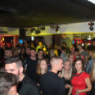 2018.11.17.Mamma Mia Video Disco Dj:Hubik Fotók:árpika