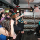 2016.03.05 Mamma Mia Nőnapi Party 1 felvonás Dj:Balage&Solymi Conga