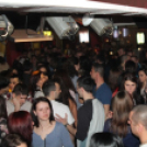 2013.04.06 Szombat Mamma Mia Dj:Balázska Fotók:árpika