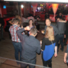 2018.01.26.Mamma Mia Pénteki Házibuli Dj:Balage Fotók:árpika