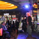 2016.10.22. Casino Win Győr Opening Party fotók:árpika 