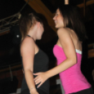 2013.07.03.Szerda Lapos Banhof Fotók:árpika