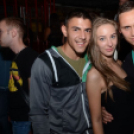 2013.08.16 Péntek Lapos Banhof Fotók:adrián