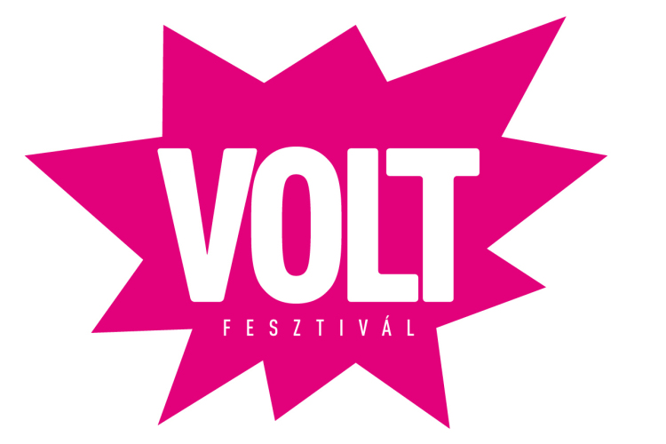 Thirty Seconds to Mars, You Me at Six, Birdy és Netsky az új nevek között