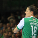 2020.03.04 Győri Audi ETO KC -Békéscsaba Női kézilabda mérkőzés Fotók:árpika