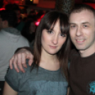 2013.03.29.Péntek Dj:Ice Fotók:árpika