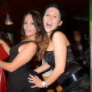 2013.09.13  Péntek Lapos fotók:adrián