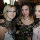 2015.01.10.Mamma Mia Éjjel-Nappal Budapest Zsófi és Anikó Dj:Balage Fotók:árpika