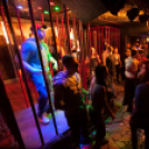 Lapos 2013.01.23. (szerda) (Fotók: K. Balázs)