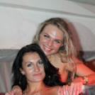 2014,07,12 Mamma Mia Szombati Házibuli DJ:Balage Fotók:árpika