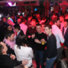 2017.04.08.Mamma Mia Szombati Video Disco Dj:Hubik Fotók:árpika