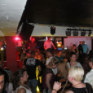 2017.06.03.Mamma Mia Video Disco Dj:Hubik Fotók:árpika