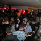 2016.10.31.Mamma Mia Halloween MegaParty Dj:Cooky