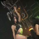 Club Vertigo - SuperStereo (live) 2015.11.21. (szombat) (Fotók: MikeD.)