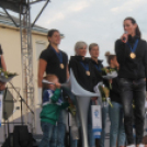 2018.05.14. Audi ETO KC ünneplése Fotók:árpika 