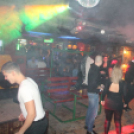 2014.12.03.Szerda Lapos Bahnhof Dj:Marcee & Dj:RnŐ Fotók:árpika