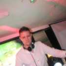 2018.03.31.Mamma Mia Video Disco Dj:Hubik Fotók:árpika