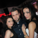 2015.12.19 Mamma Mia Szombati Házibuli Dj:Balage & SolymiConga Fotók:árpika 