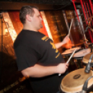 Lapos 2013.01.25. (péntek) (2) (Fotók: K. Balázs)