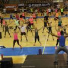 2017.10.14. II.Neon Fitness Party Fotók:árpika