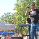 2016.08.20. Marcalváros Győr Fotók:árpika