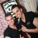 2013.07.19 Péntek Mamma Mia IIi.Konga Night Fotók:árpika