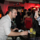 2014.11.28 Mamma Mia Pénteki házibuli Dj:Balage & Konga Ati Fotók.árpika