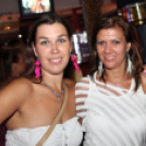 2013.07.19 Péntek Mamma Mia IIi.Konga Night Fotók:árpika