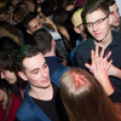 LAPOS_BULIFOTÓK_02_08