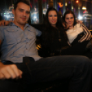 Vertigo @ New Years Eve 2014.12.31. (Szerda) (Fotók Vertigo)