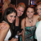 2014.07.11 Mamma Mia Kállay Saunders András Dj:Ice Fotók:árpika