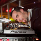 Lapos 2013.01.30. (szerda) (2) (Fotók: K. Balázs)