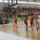 2017.07.24. EYOF 2017 Győr 1 nap Fotók:árpika 