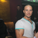 Vertigo @ Truesounds 2014.10.31. (Péntek) (Fotók Vertigo)