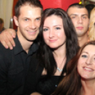 2013.11.16.Szombat Mamma Mia Video Disco Dj:Hubik fotók.árpika