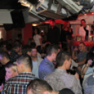 2014.01.04.Szombat Mamma Mia Házibuli Dj:Balage fotók:árpika