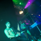 Club Vertigo -  All 4 Ladies 2014.01.04. (szombat)