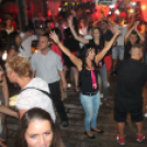 2016.07.29 Mamma Mia Pénteki Házibuli Dj:Ice Fotók:árpika