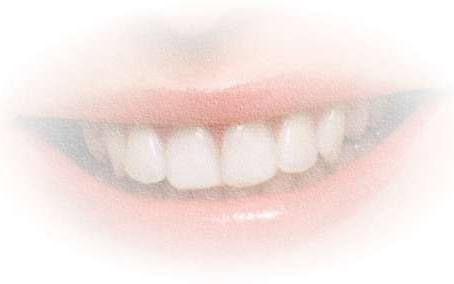 Fogászati kezelések altatásban 