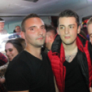 2018.11.03.Mamma Mia Pumpkin Party Dj:Antonyo Fotók:árpika