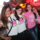 2018.08.25. Mamma Mia Szombati Házibuli Dj:Hubik Fotók:árpika