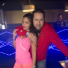 Club Vertigo - Rockerek és plázacicák 2014.10.18. (szombat)