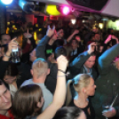 2018.12.18 Mamma Mia Gáspár Laci \