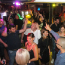 2018.05.05.Mamma Mia Video Disco Dj:Hubik Fotók:árpika