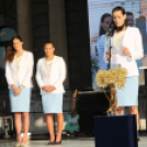 2017.05.24.EYOF Lángfogadó Ünnepség Győr Fotók:árpika 