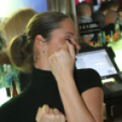 2014.10.25 Mamma Mia Szombati Házibuli Dj:Balage & SolymiConga Fotók:árpika