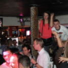 2013.05.25.szombat club Mamma Mia Dj:Balage Fotók.árpika